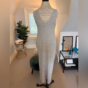 James Perse Bodycon Dress